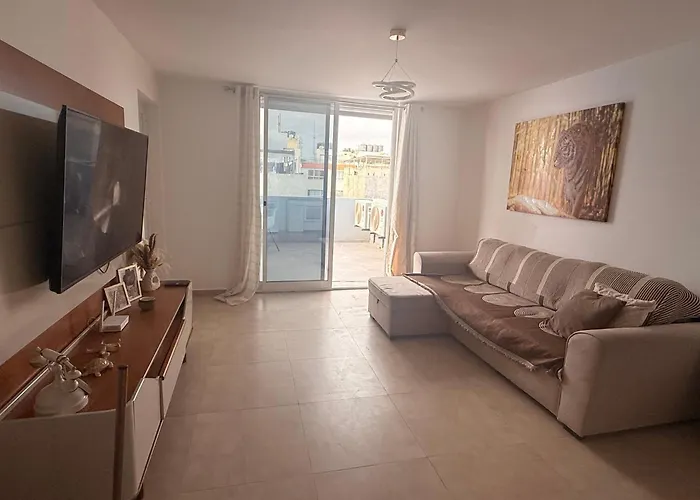 Casa Cocoon