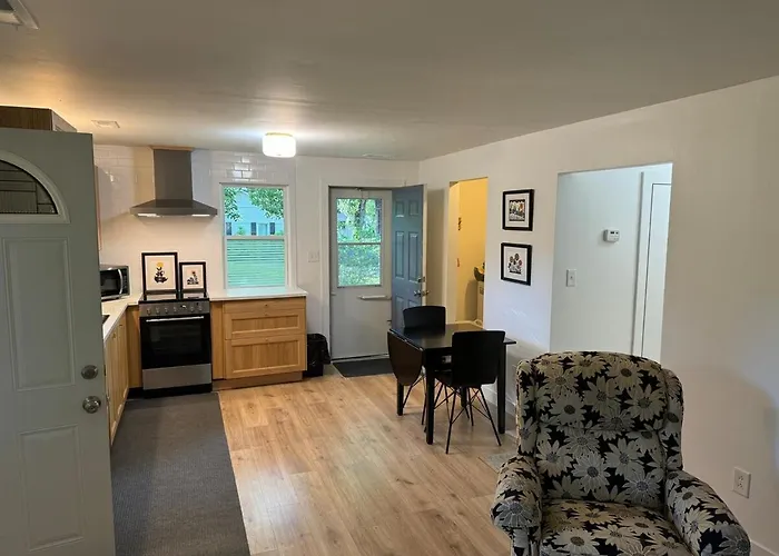 Suzies Place