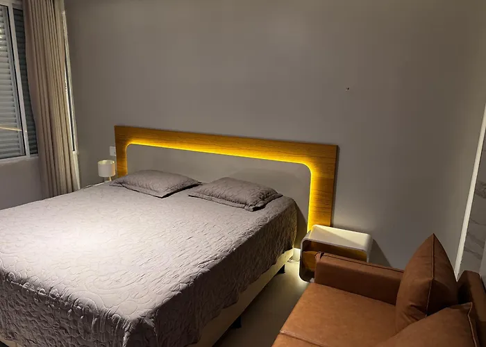 Casa em condominio Prox ao autodromo moto GP