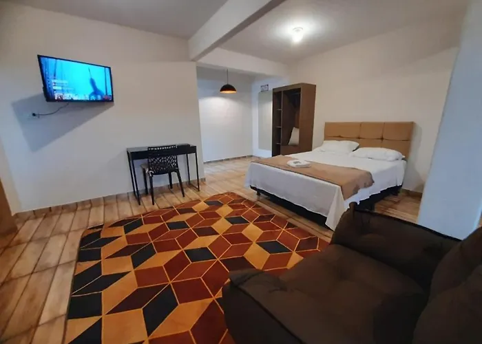 4Rent