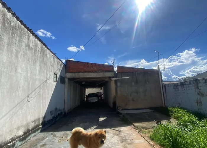Quarto para temporada