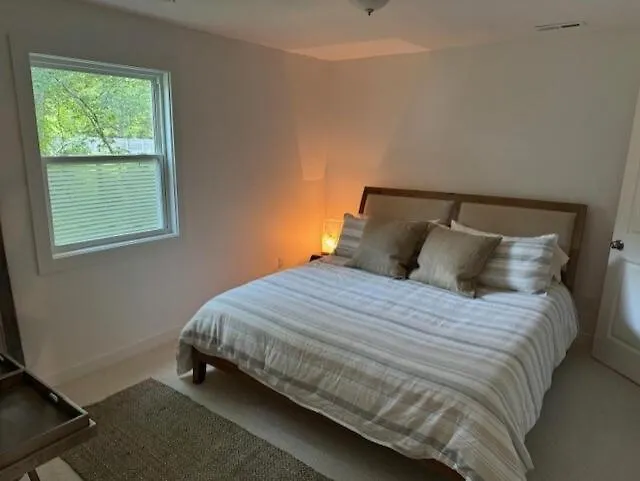 Suzies Place