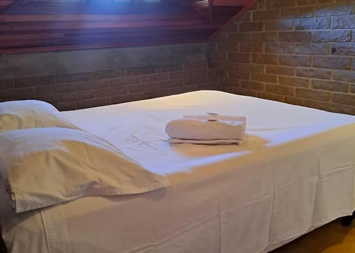 Loft 73