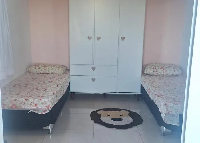 Casa em itupeva