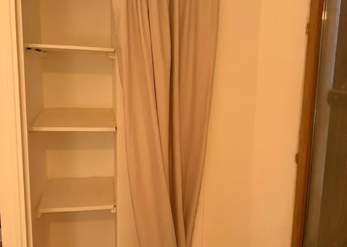 Maisonnette Au Pied De La Colline 2 Chambres