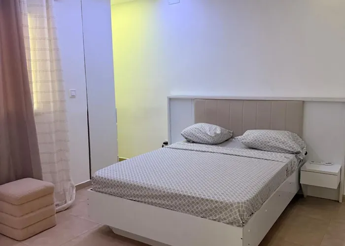 Casa Cocoon