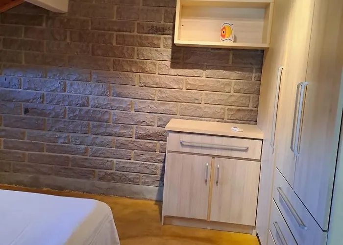 Loft 73