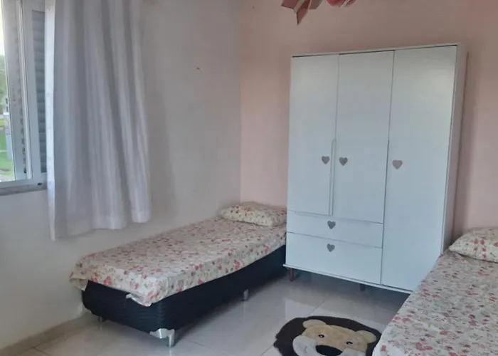 Casa em itupeva