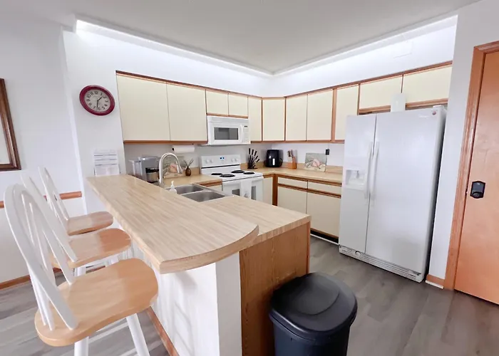 Rorr20A Bigg Casita 20A