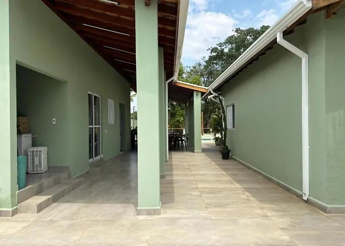 Practical And Comfortable Retreat For Your Stay