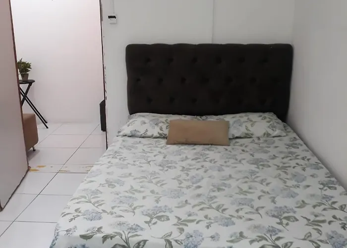 hospedagem setubal