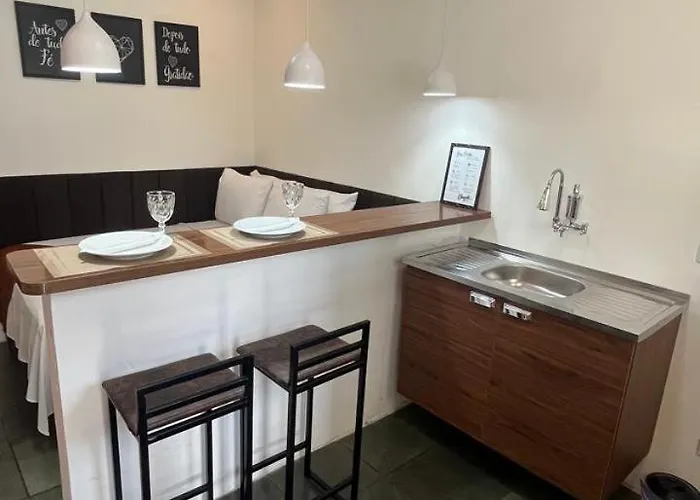 Loft Cury III