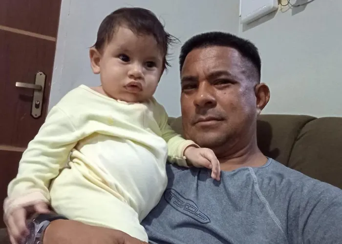 Mana Espaço