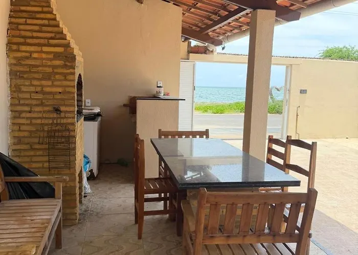Casa da Neta