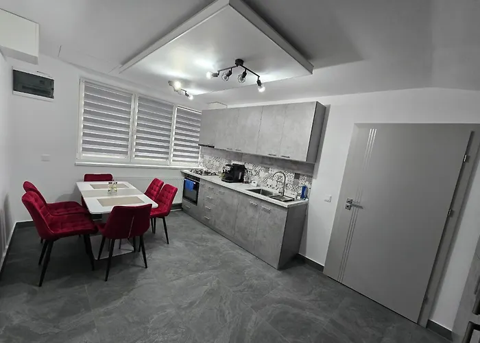 Casa Made