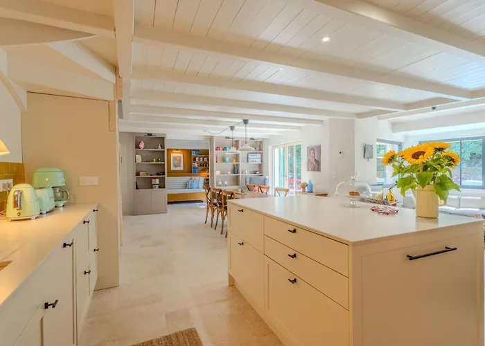 Holiday Home By Interhome