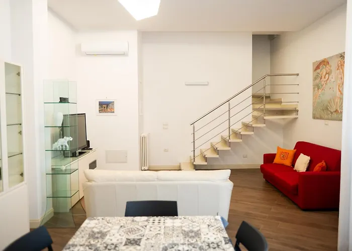 Loft King