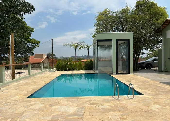 Practical And Comfortable Retreat For Your Stay