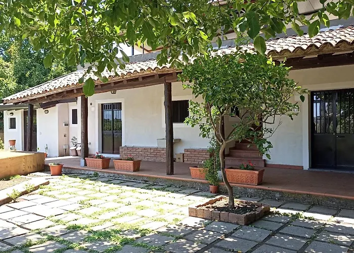 Casa Luigi