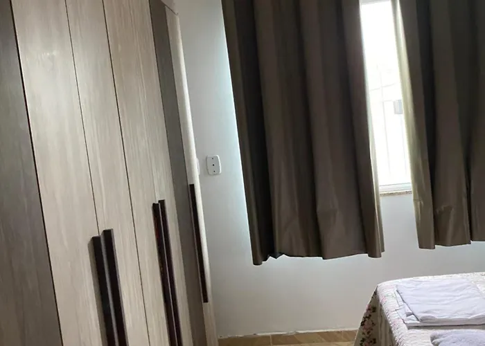 Casa Da Jo