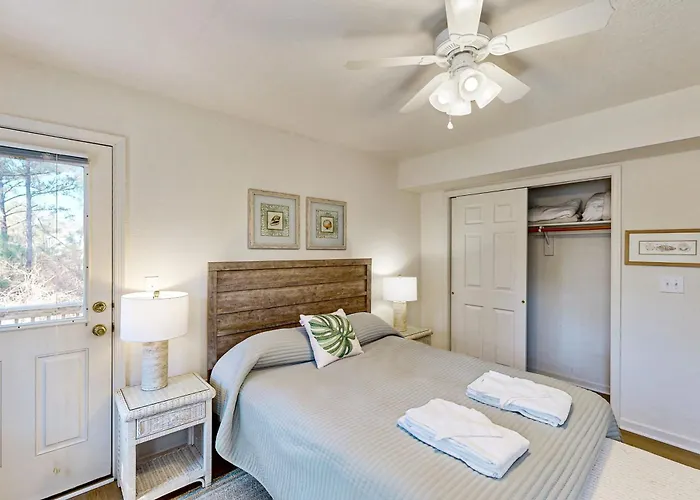 Cherished Memories By Village Realty