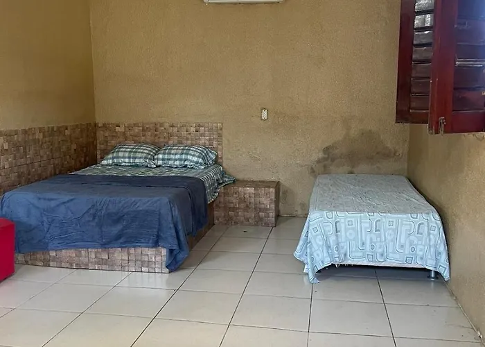 Sitio Resenha