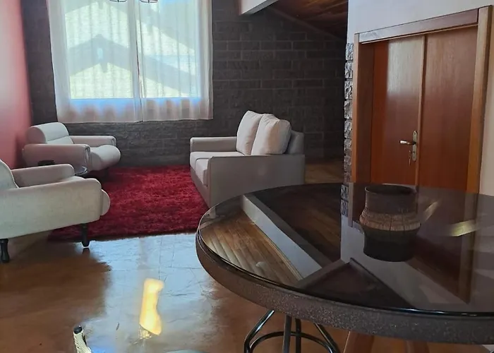 Loft 73