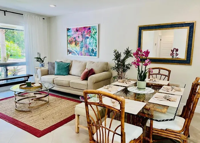 Casita Bonita
