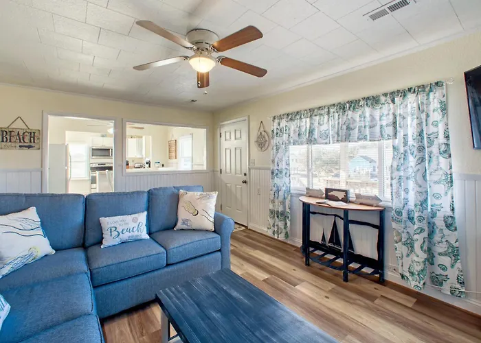 Ha924 Cottage On 12