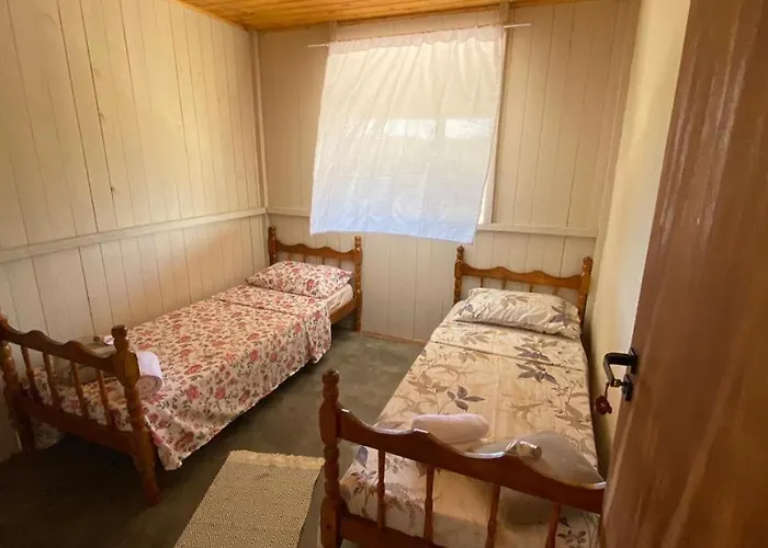 Casa da Praia