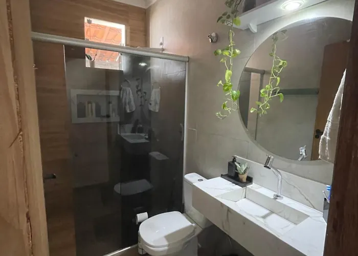 Residencial Alves