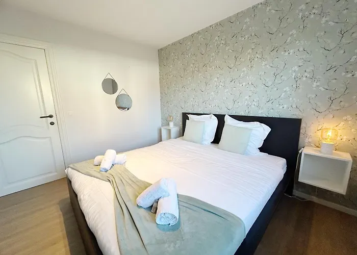 Villa Duin 33