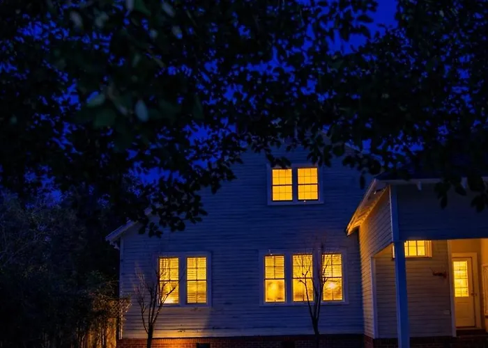 Steps To Vsu Game Day Hq Historic Home Private Pool Sleeps 10