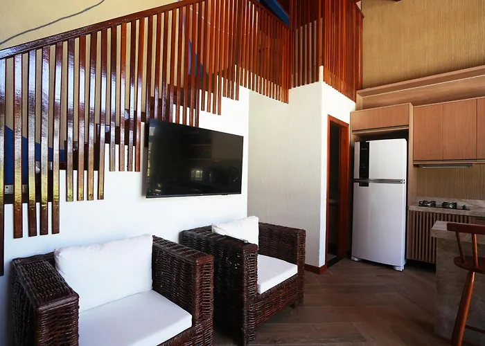 Seaside Retreat W4 Bedrooms And Pool