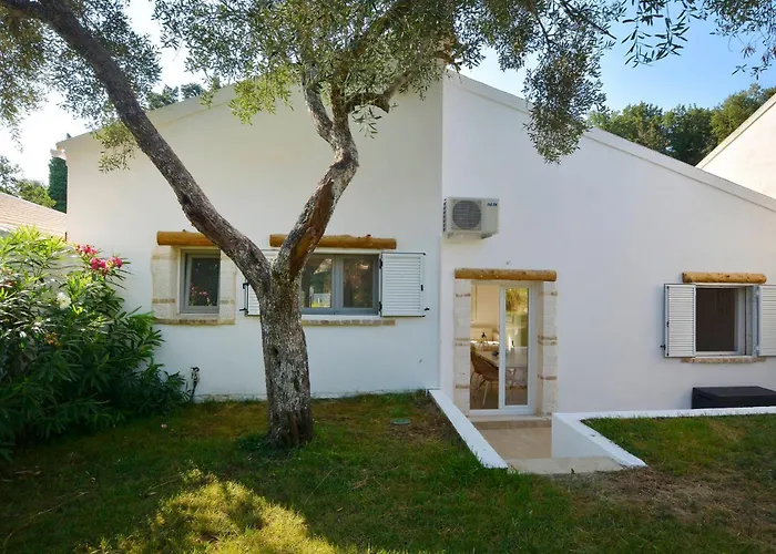 Villa Siga Siga