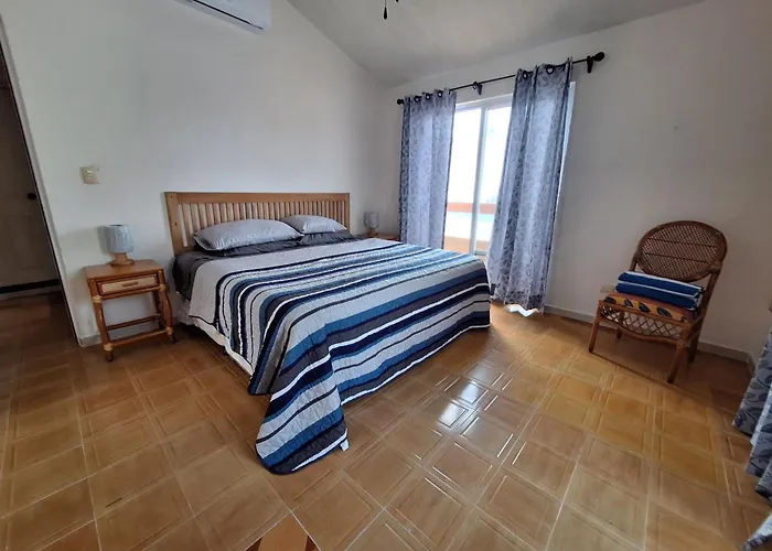 Casa Sol-Oasis Del Mar