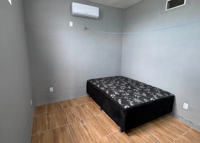 Casa da Neta