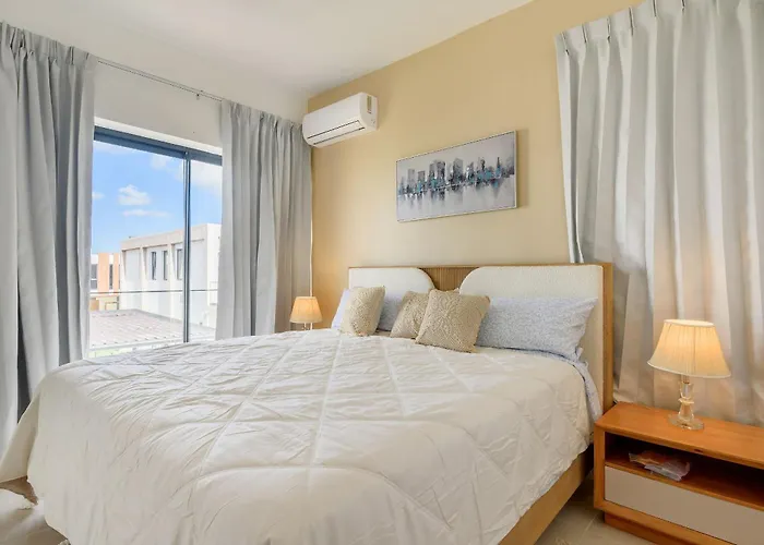 Ziba Vista Cana | Townhouse Con Piscina Privada