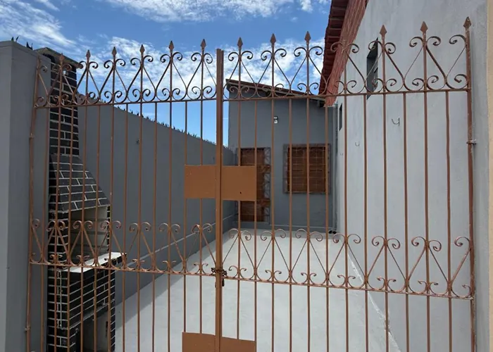 Casa da Neta