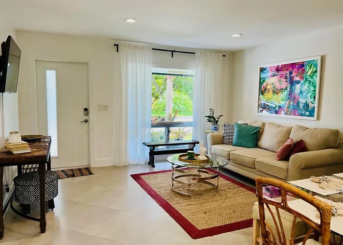 Casita Bonita
