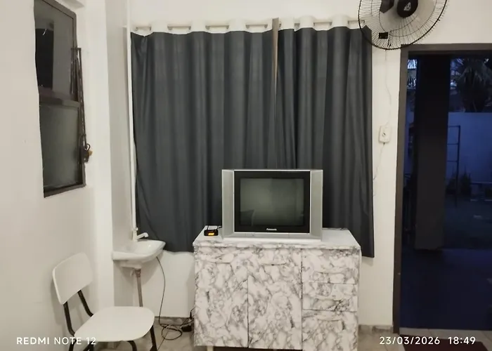 Espaço Ideal 3