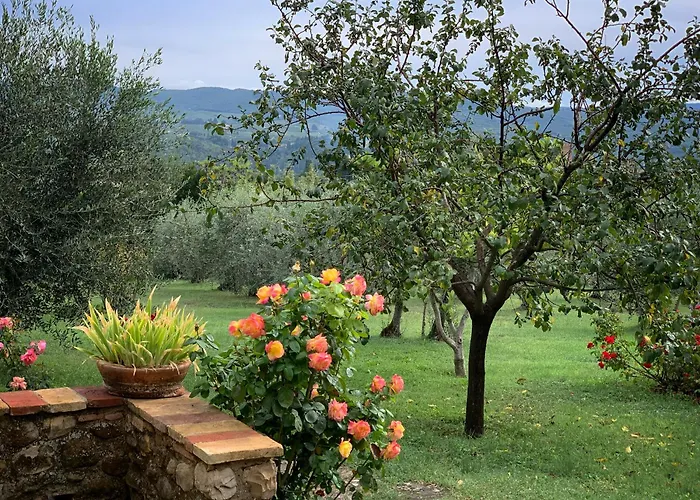 Poggiosole