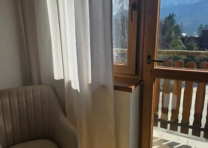 La Kozica