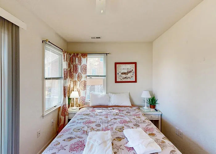 Cherished Memories By Village Realty