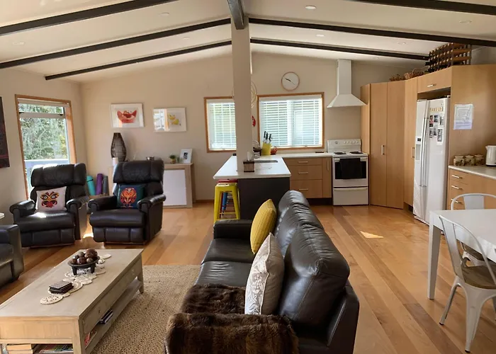 Lake Views, Ani Miria Place, Te Rangiita, Turangi