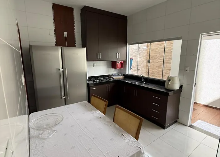 Room House
