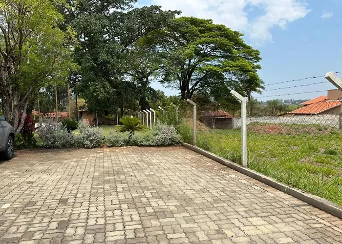 Practical And Comfortable Retreat For Your Stay