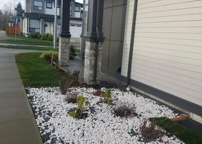 Brand New Luxury 4 Beds 4 Baths Home Langley Perfect For Families And Groups
