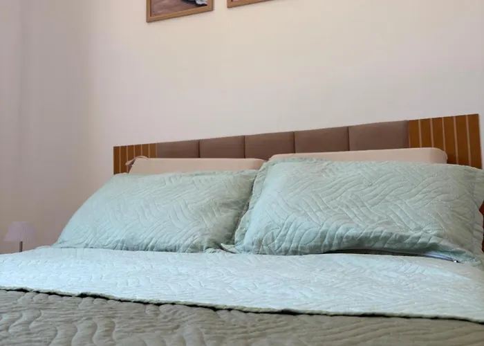 Quarto aconchegante a 5 minutos da Orla de Aracaju