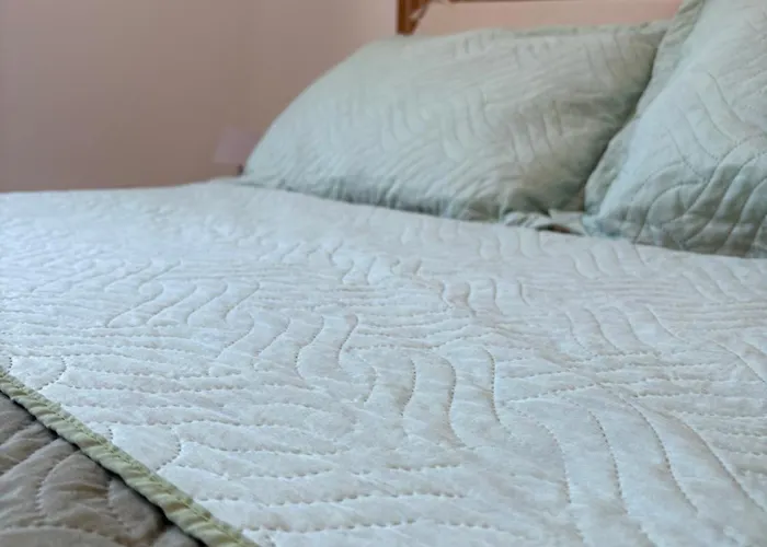 Quarto aconchegante a 5 minutos da Orla de Aracaju